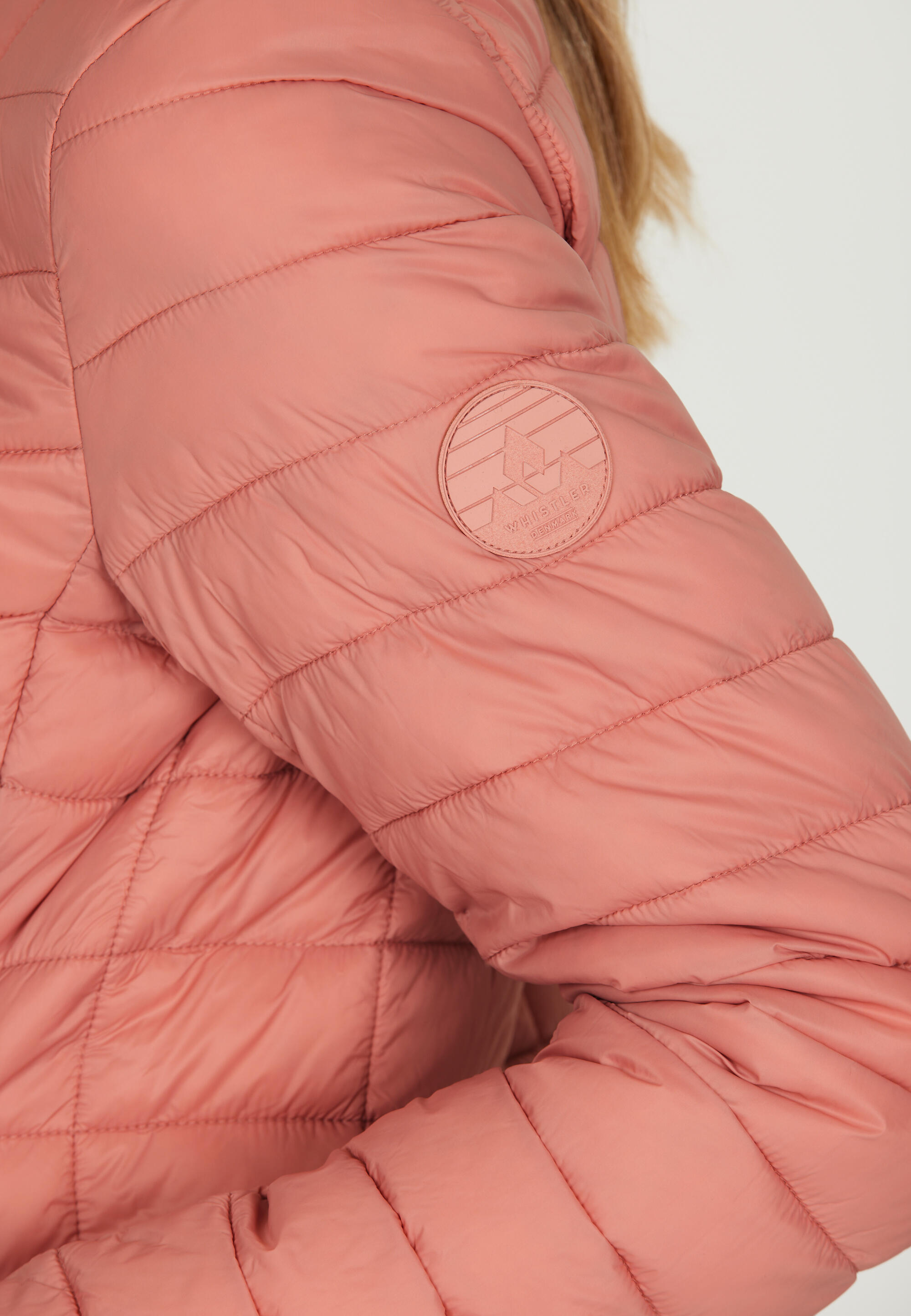 Funktionsjacke Kate 5/5