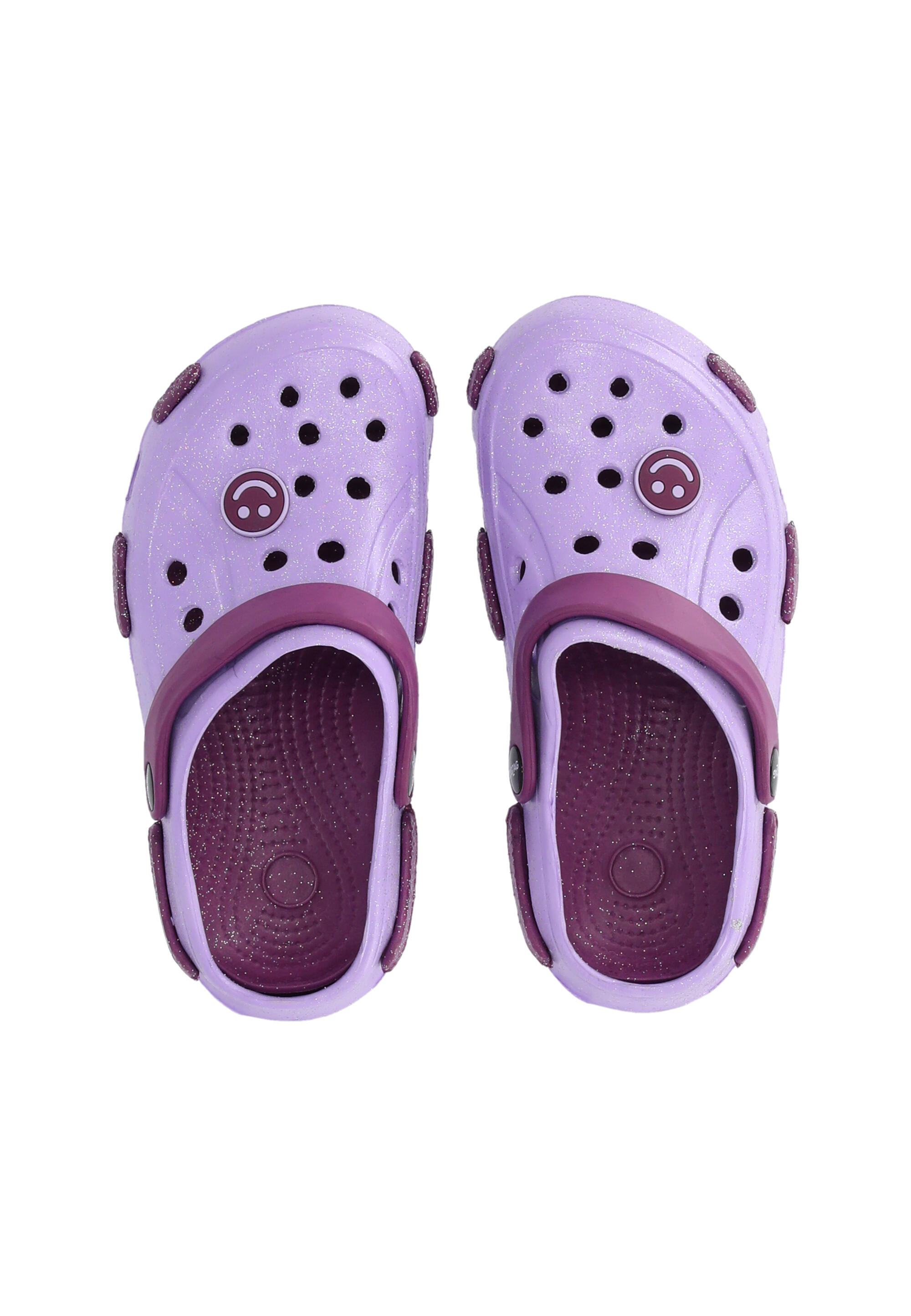 Sandales de bain Burab 5/5