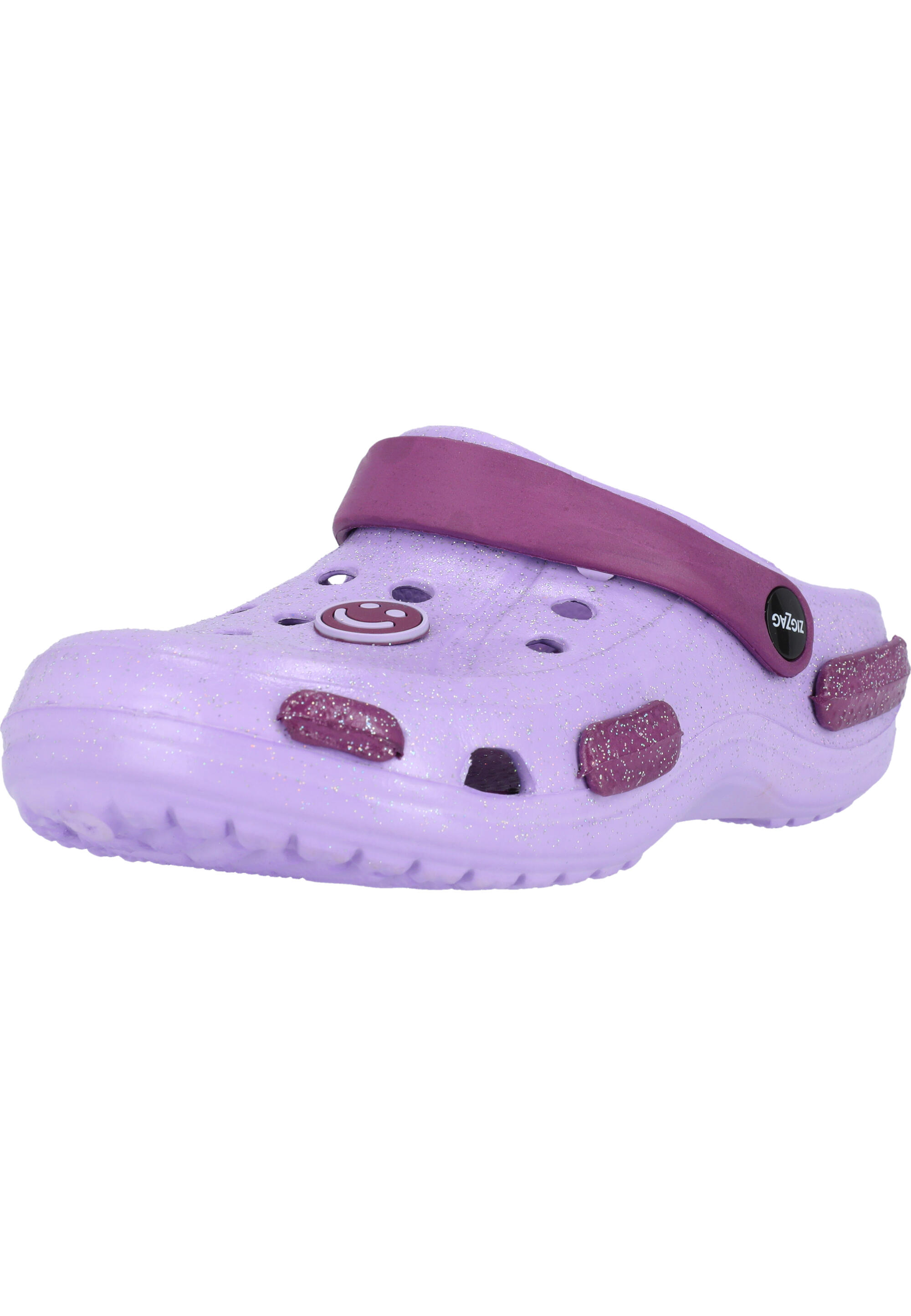 Sandales de bain Burab 2/5