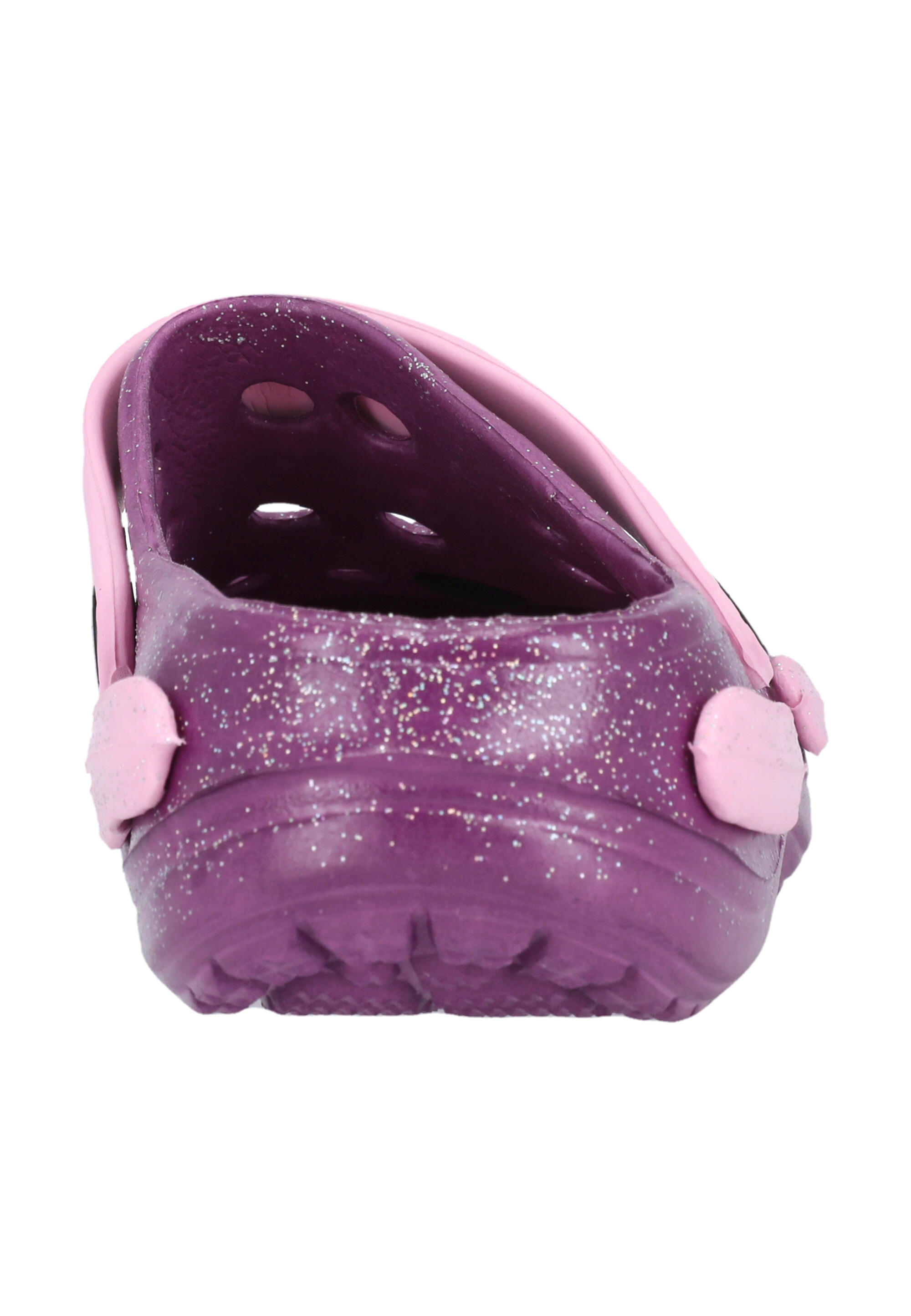 Sandales de bain Burab 5/5