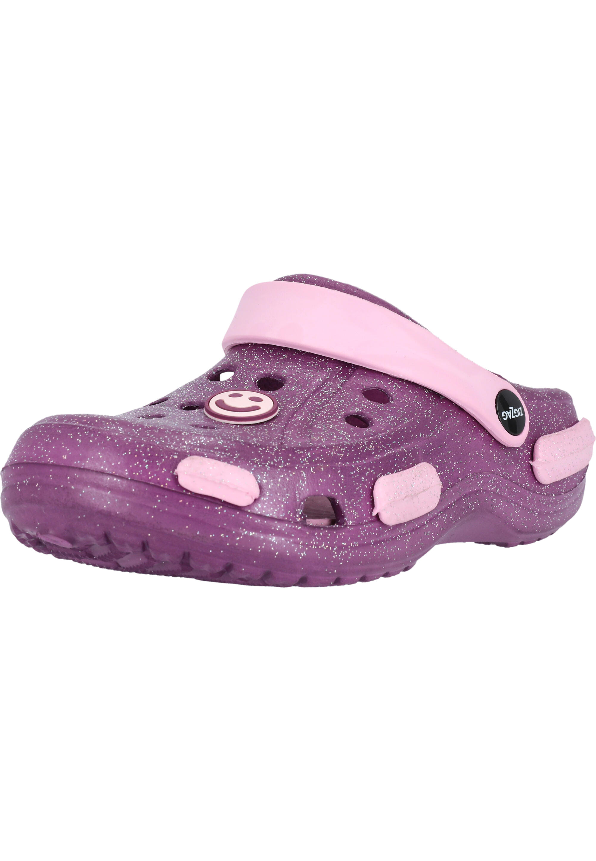 Sandales de bain Burab 2/5
