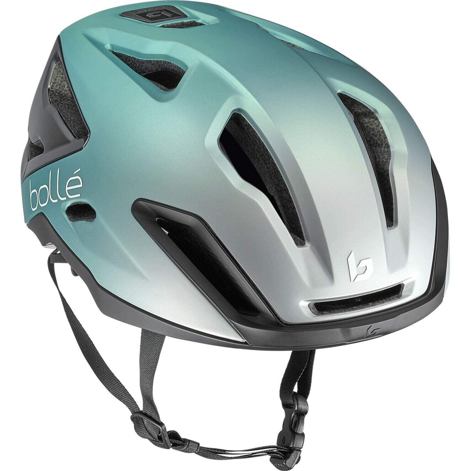 Bollé Casco da bici Exo Mips