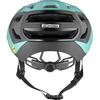 Casque vélo Bollé Exo Mips