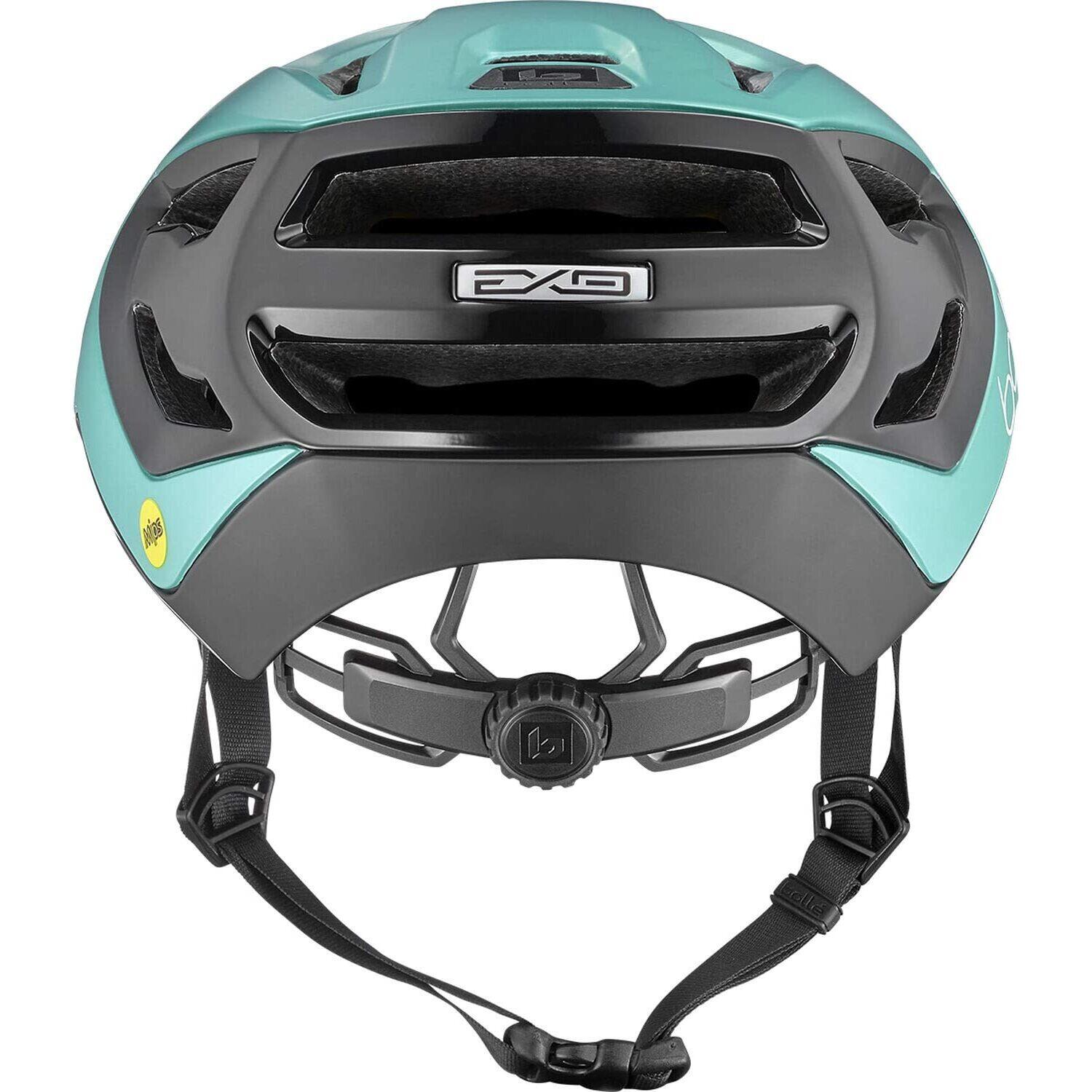 Bike helmet Bollé Exo Mips