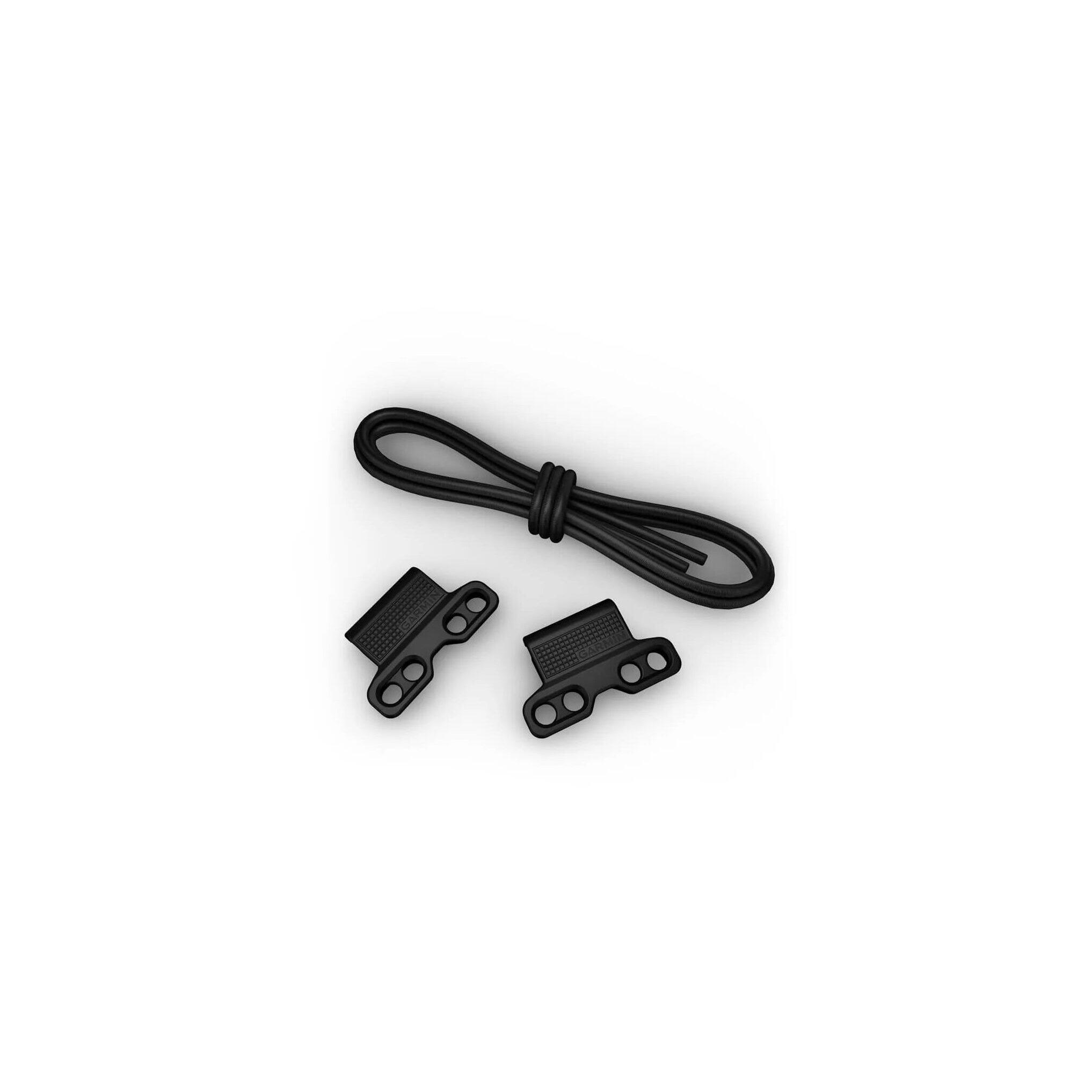 Elastische horlogeband Garmin QuickFit 22 6/7
