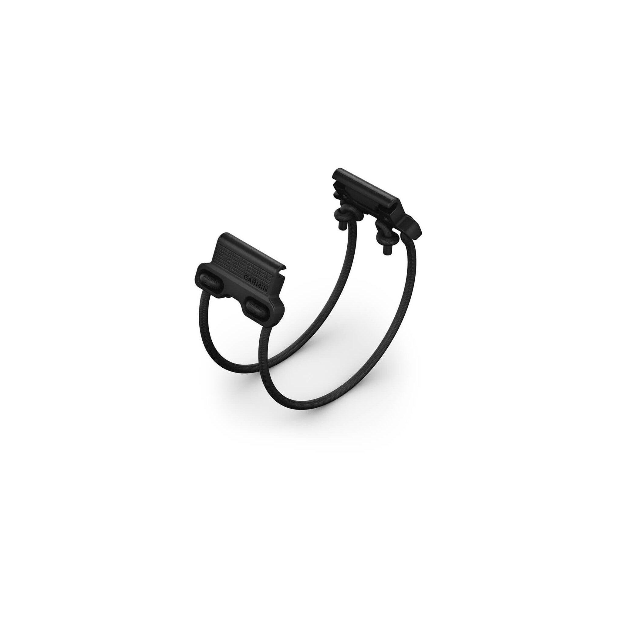 Bracelet de montre élastique Garmin QuickFit 26 4/6