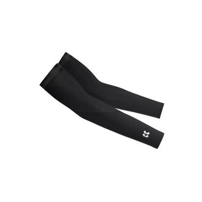 Armstulpen Kalas Pure Z Roubaix