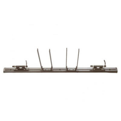 Fietsenrek saris traps single tracks-47