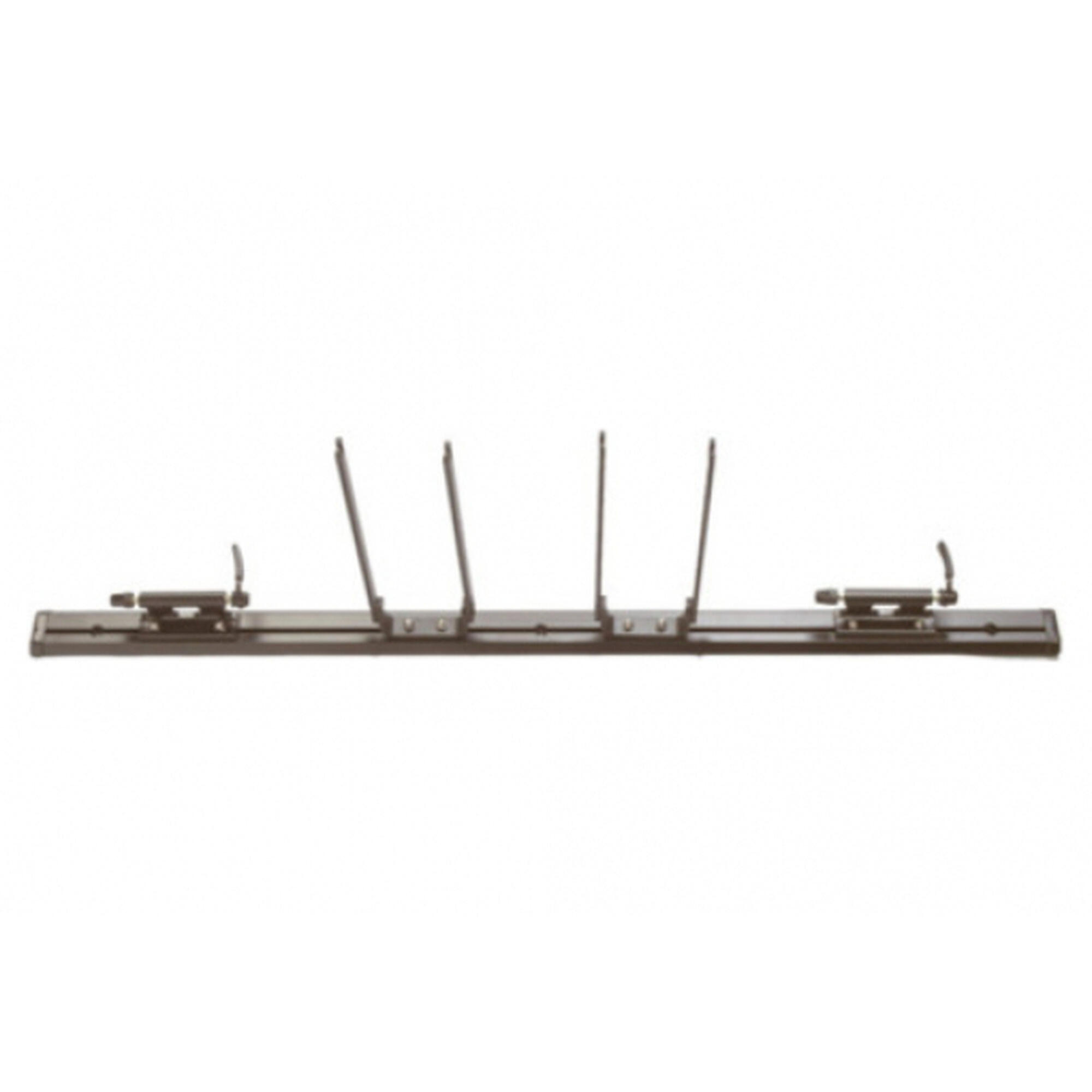 Stojak na rowery Saris Traps Single Tracks-47"