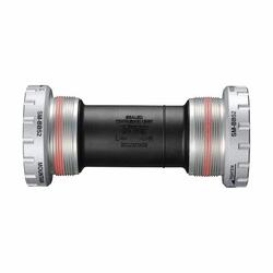 Boîtier de pédalier Shimano SM-BB52 Hollowtech II