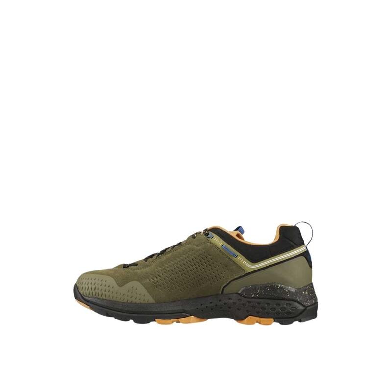 Scarpe da trekking Garmont Groove G-Dry