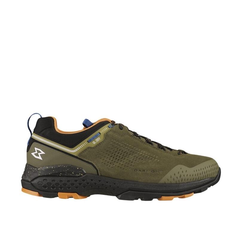 Scarpe da trekking Garmont Groove G-Dry