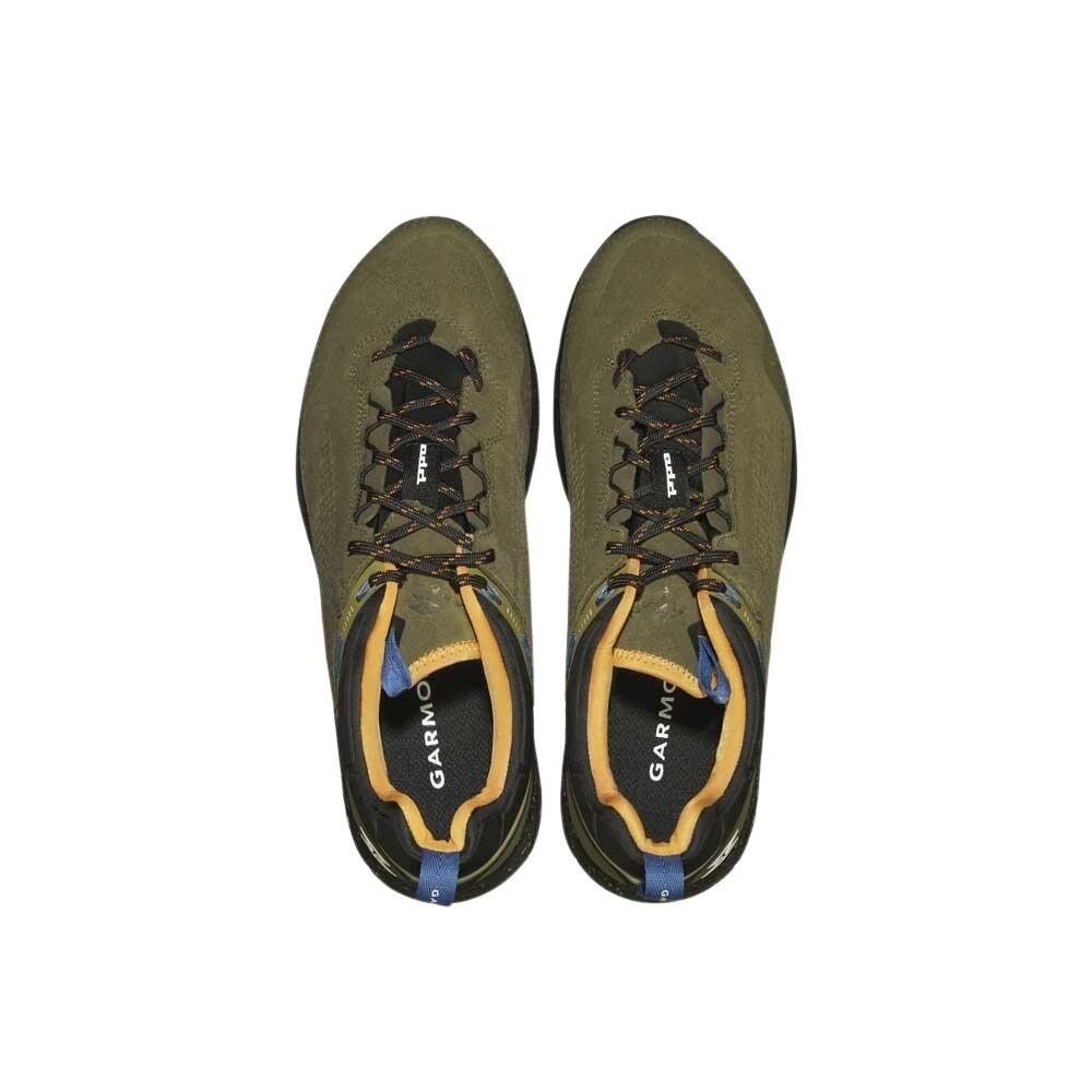 Botas de montaña Garmont Groove G-Dry 6/6