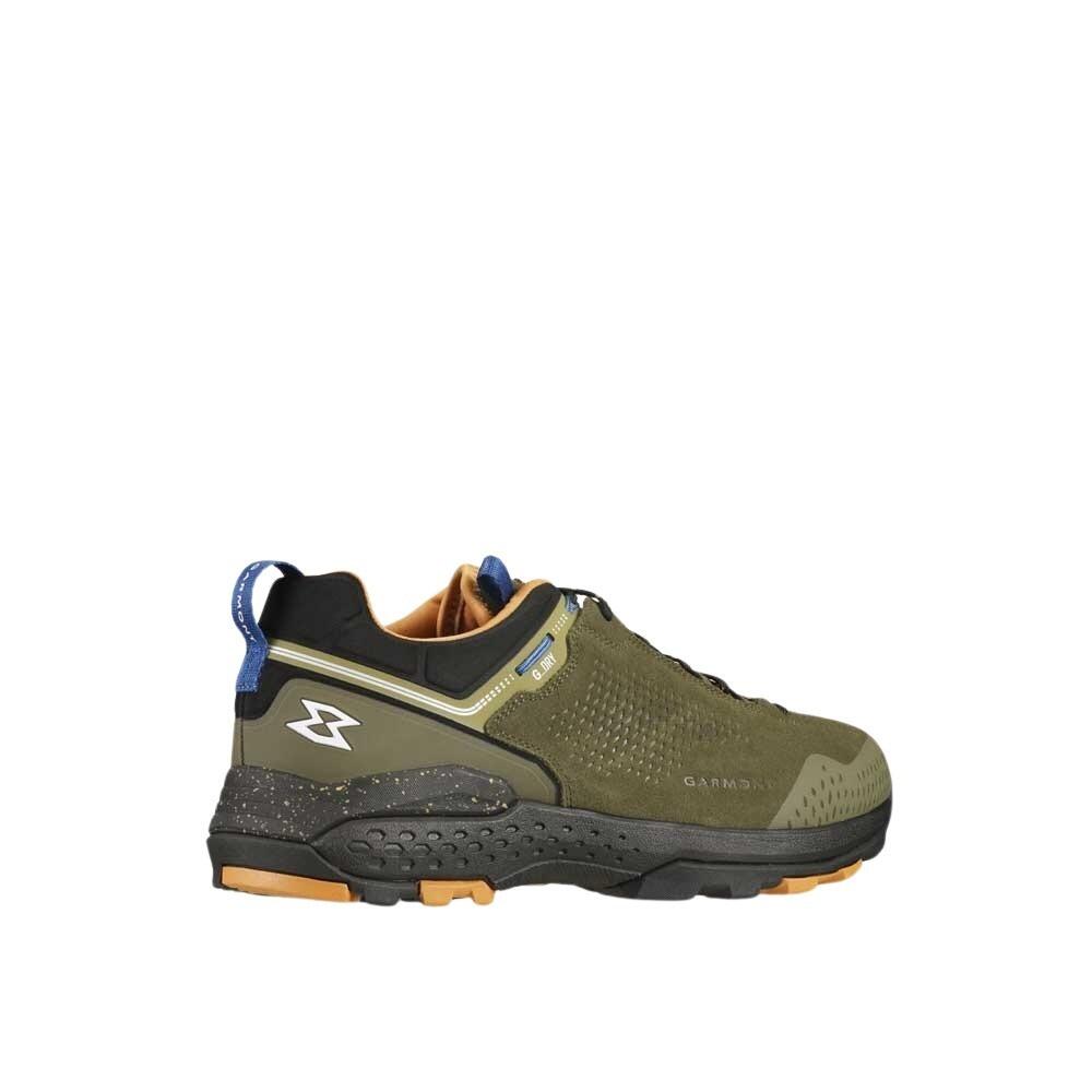 Botas de montaña Garmont Groove G-Dry 2/6