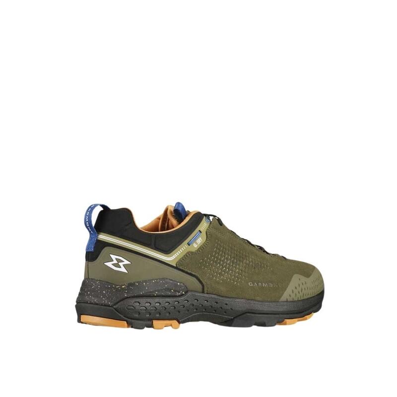 Scarpe da trekking Garmont Groove G-Dry