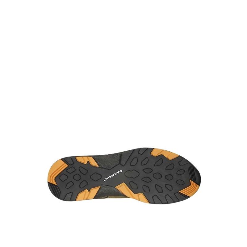 Scarpe da trekking Garmont Groove G-Dry