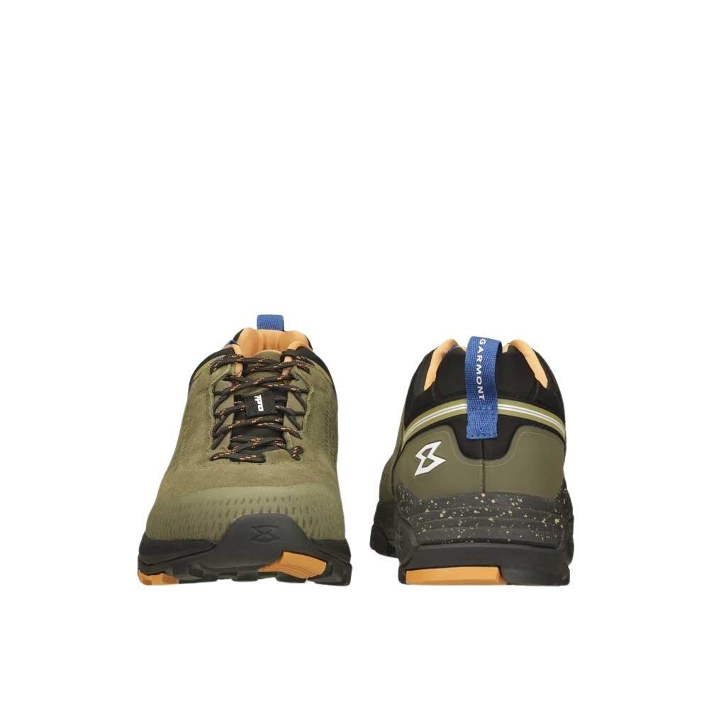 Botas de montaña Garmont Groove G-Dry 5/6