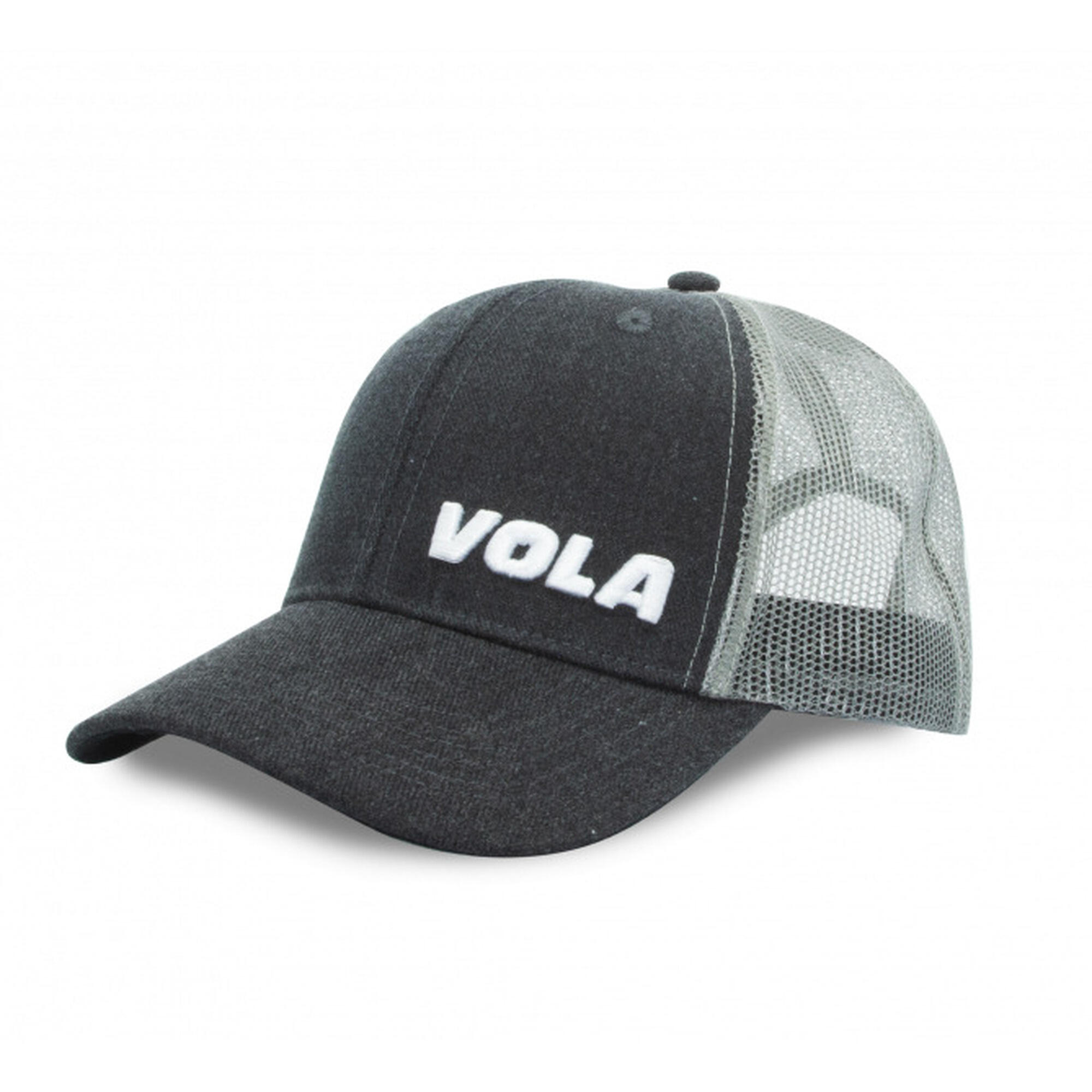 VOLA Kšiltovka Vola Classic