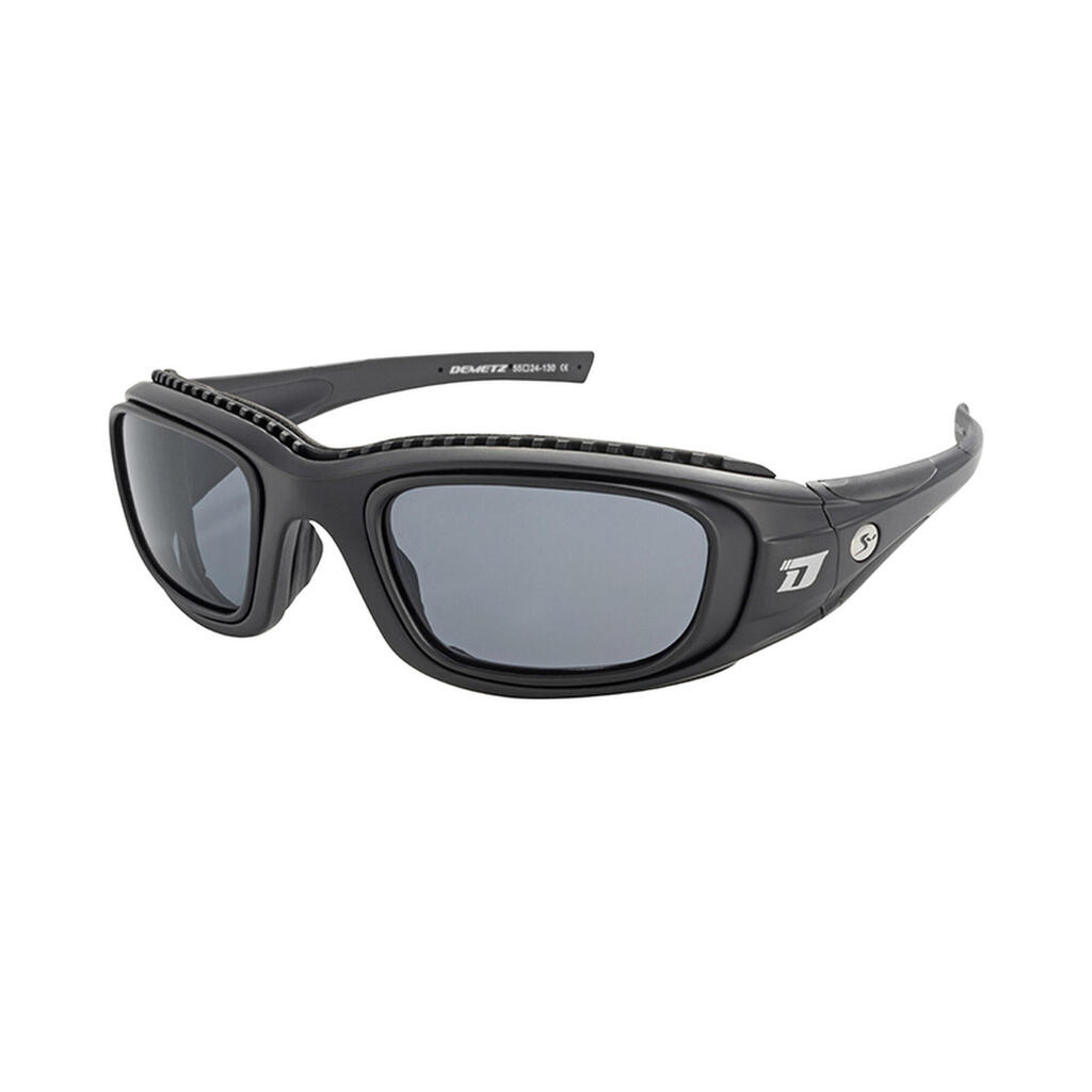 Sunglasses Demetz Ros 12
