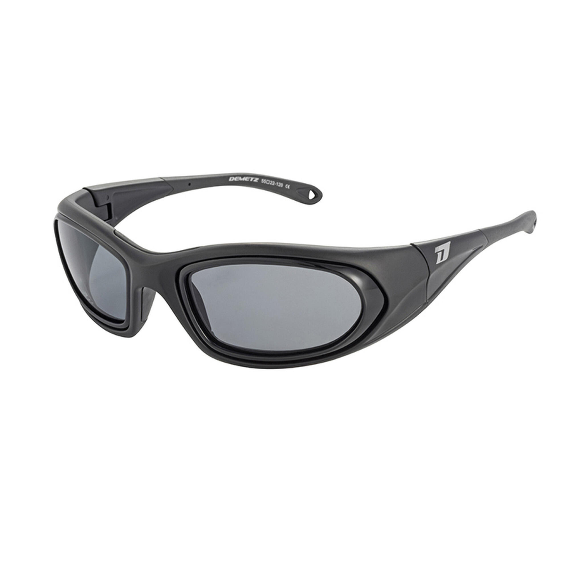 DEMETZ Sunglasses Demetz Ros 24