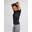 T-Shirt Hmlci Yoga Femme Séchage Rapide Sans Couture Hummel