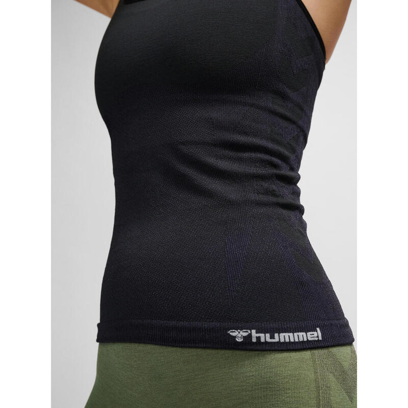 Damen-Tank-Top Hummel