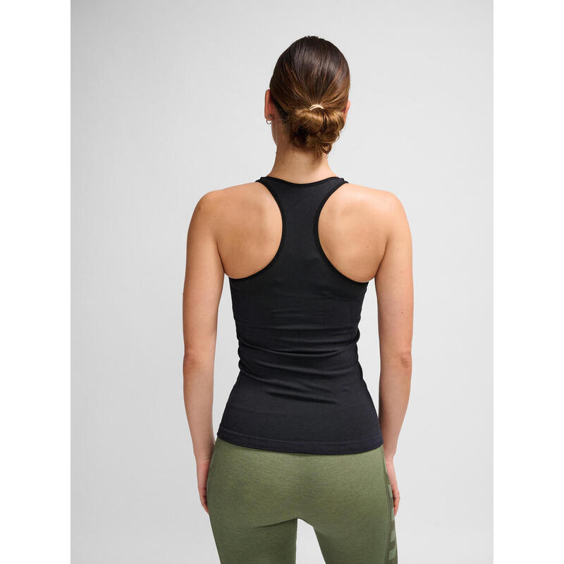 Damen-Tank-Top Hummel