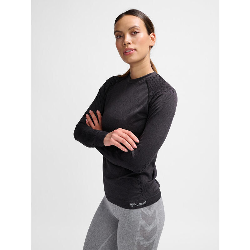 Pilates shirts kopen online?, Lage prijzen