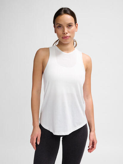 T-Shirt Hmlmt Vanja Multisport Damen
