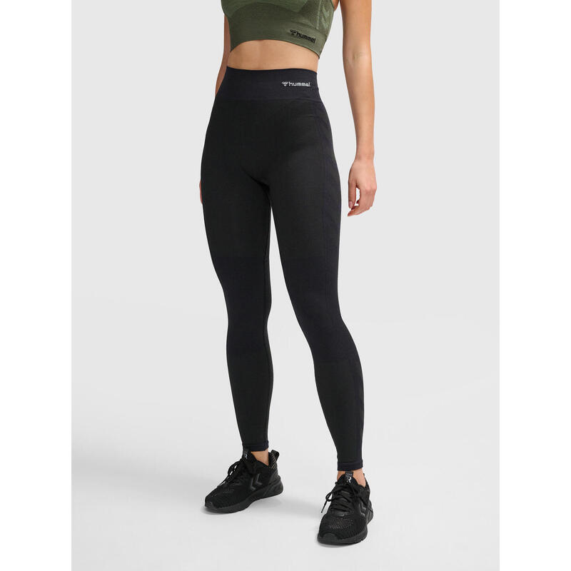 Leggings Damen
