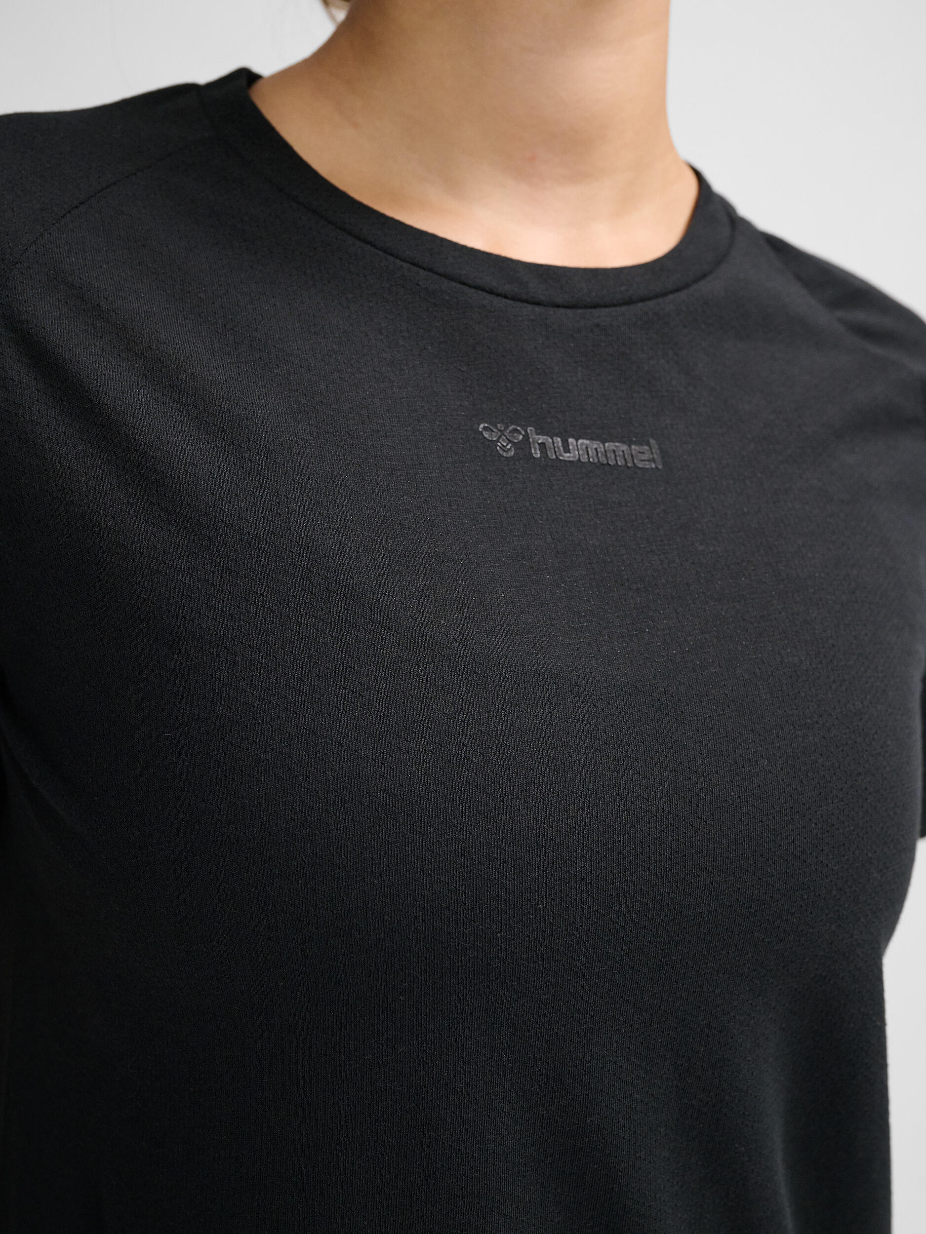 T-Shirt Hummel MT Vanja 4/7