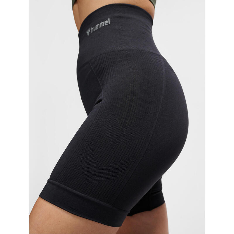 Shorts Damen