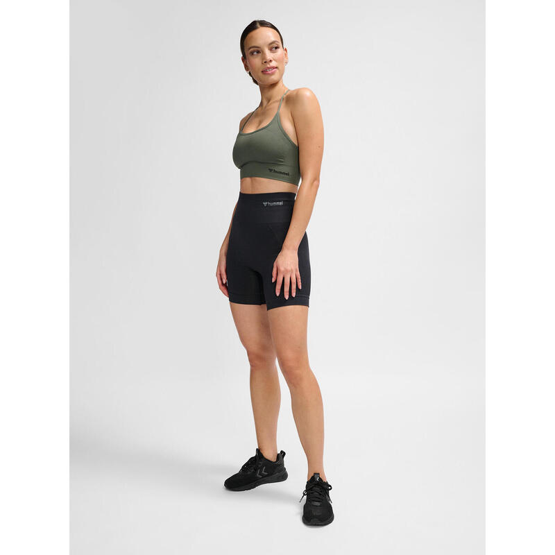 Shorts Damen