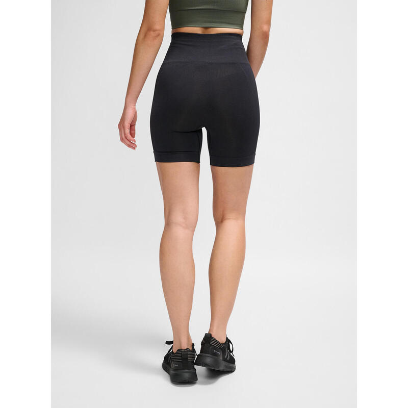 Shorts Damen