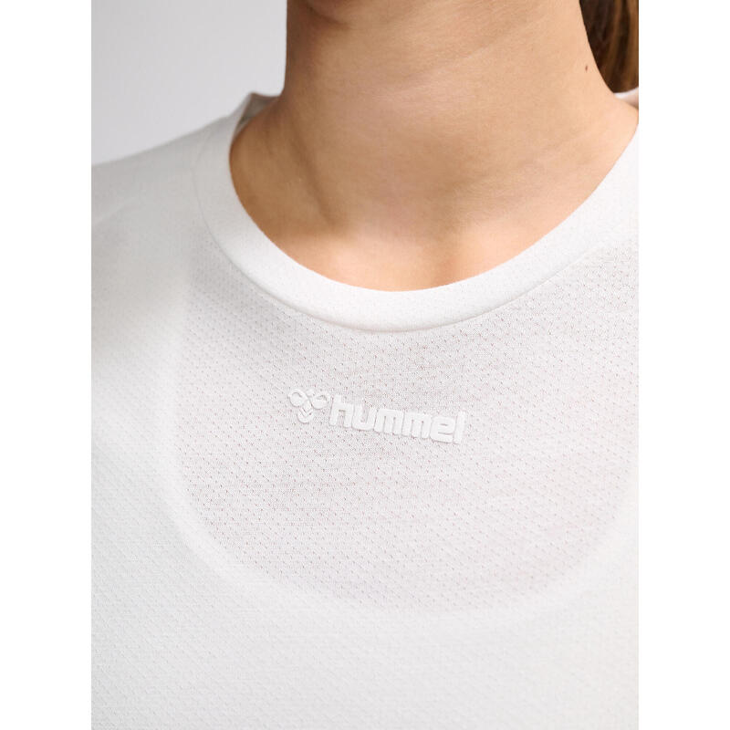 T-Shirt S/S Damen