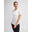T-Shirt S/S Damen