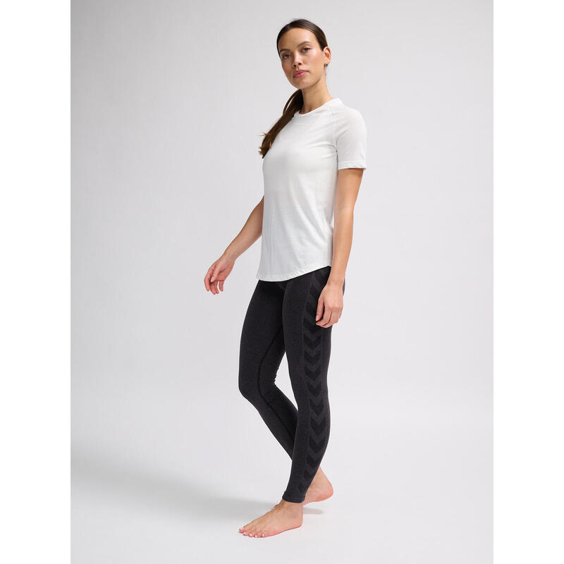 T-Shirt S/S Damen