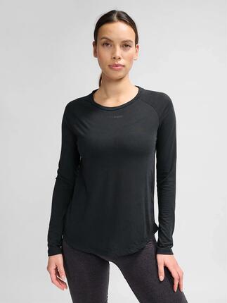 Enfiler T-Shirt Hmlmt Vera Entraînement Femme