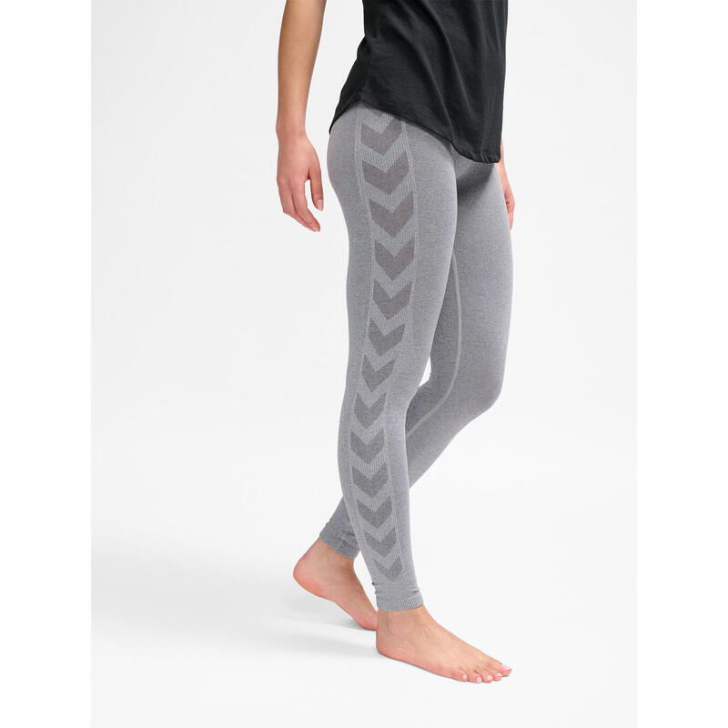 Leggings Damen