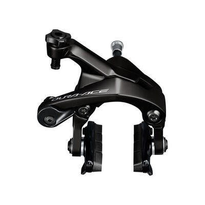 Remklauw shimano dura-ace brr9200set