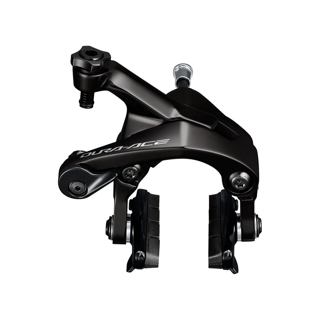 Shimano Pinza freno Dura-Ace BRR9200SET