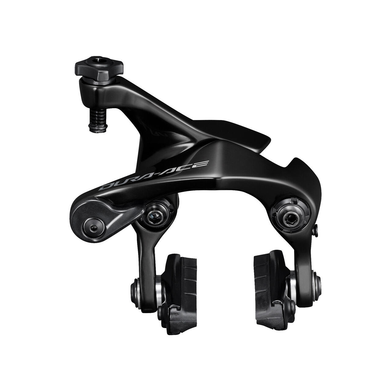 Shimano Pinza freno Dura-Ace BR-R9210-RS