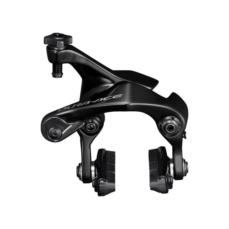 Étrier de frein Shimano Dura-Ace BR-R9210-RS