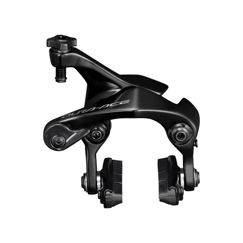 remklauw Shimano Dura-Ace BR-R9210-RS