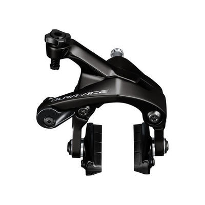 Remklauw shimano dura-ace br-r9200
