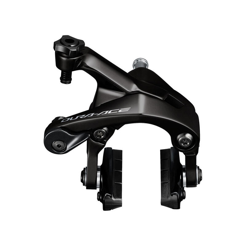 Bremssattel Shimano Dura-Ace BR-R9200