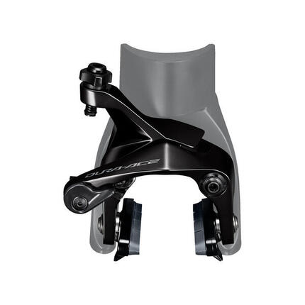 Étrier de frein Shimano Dura-Ace BR-R9210-F