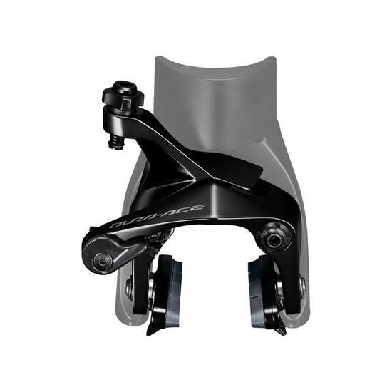 Étrier de frein Shimano Dura-Ace BR-R9210-F