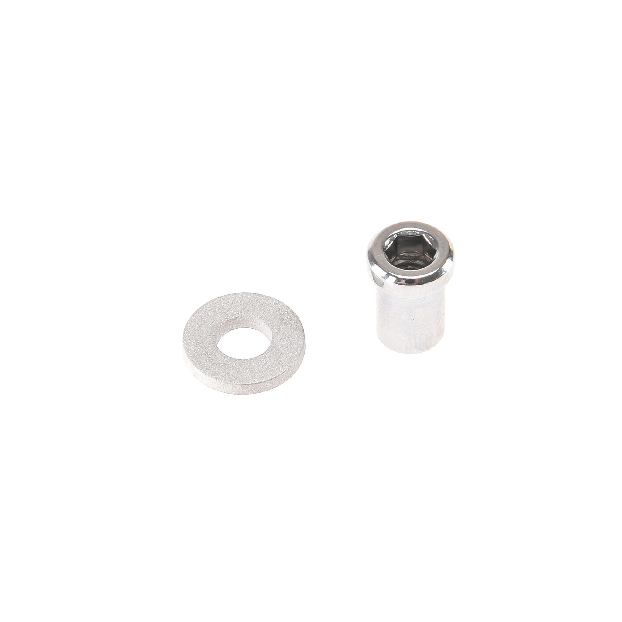 Étrier de frein Shimano 105 BR-R7000 5/5