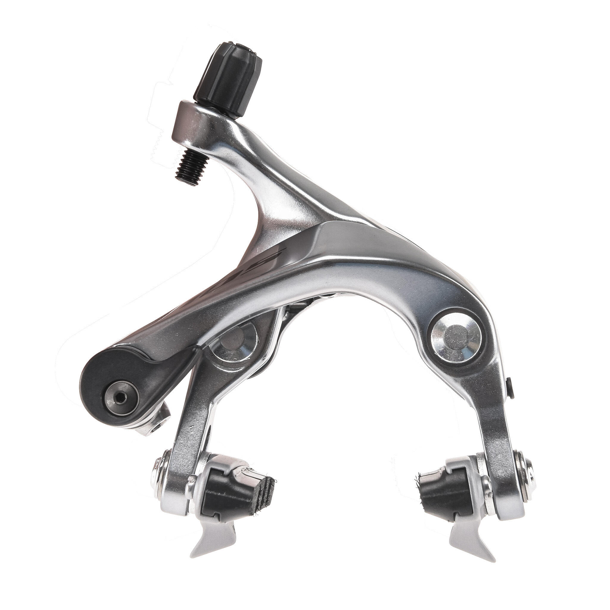 Étriers De Frein Shimano 105 (BR-1055) - Occasion, à Vérifier Sur Photos